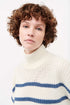 sailor sweater womens